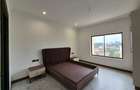 Furnished 3 Bed Apartment with En Suite at Mandera Rd - 10