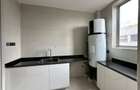 4 Bed Apartment with En Suite at General Mathenge Road - 8