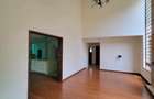 4 Bed Townhouse with En Suite in Kitisuru - 3