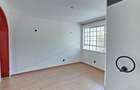 4 Bed Townhouse with En Suite at Lavington Green - 8