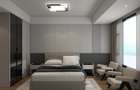 1 Bed Apartment with En Suite at Riverside Drive - 2