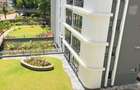 Furnished 5 Bed Apartment with En Suite in Westlands Area - 1
