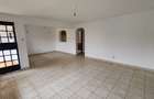 3 Bed House with En Suite at Masai Lodge - 6