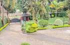 5 Bed House at Nyari - 3
