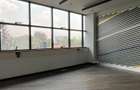 5,078 ft² Commercial Property with Service Charge Included in Westlands Area - 3