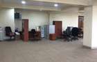 1,521 ft² Office with Backup Generator at Kiambere - 3