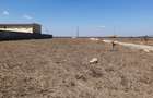 Land in Kantafu - 7