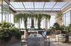 5 Bed Apartment with En Suite at 2026-146 - 26