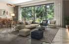 3 Bed Apartment with En Suite at Off Peponi Rd - 16