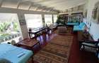3 Bed House with En Suite in Malindi - 4