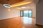 4 Bed Apartment with En Suite in Kileleshwa - 2