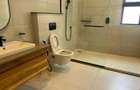 4 Bed Apartment with En Suite in Loresho - 9