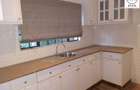 2 Bed Townhouse with En Suite at Lavington - 8