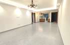 2 Bed Apartment with En Suite at Off Peponi Road - 9