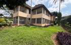 5 Bed House with En Suite in Runda - 2