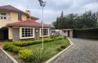 4 Bed House with En Suite at Masai Lodge - 1