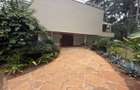 5 Bed Villa with Staff Quarters in Lower Kabete - 2