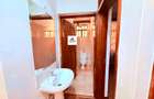 2 Bed House with En Suite in Lower Kabete - 10