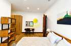 Furnished 3 Bed Apartment with En Suite in Westlands Area - 8