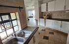 2 Bed Apartment with Swimming Pool in Kileleshwa - 13