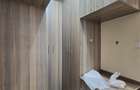 4 Bed House with En Suite at Mugutha - 13