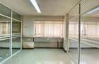 1,827 ft² Office with Fibre Internet at Limuru Road - 2