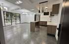 Serviced 2 Bed Apartment with Swimming Pool in Riverside - 1