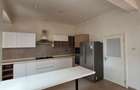 4 Bed Townhouse with En Suite at Lavington Green - 5