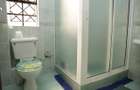 3 Bed Apartment with En Suite in Kilimani - 8