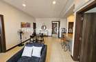 Furnished 2 Bed Apartment with En Suite in Spring Valley - 8
