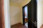 3 Bed Apartment with En Suite at Kamiti Road - 5