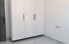 4 Bed House with En Suite in Kitengela - 11