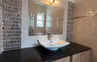 3 Bed Apartment with En Suite at Gatundu Road - 12