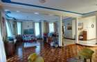 4 Bed Townhouse with En Suite at Off Convent Drive - 12