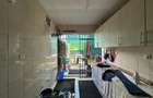 5 Bed Townhouse in Westlands Area - 7