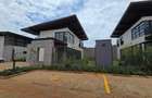 4 Bed House with En Suite in Kiambu Road - 1