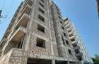 Serviced 3 Bed Apartment with Swimming Pool at Parklane - 11