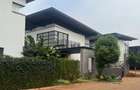 4 Bed Townhouse with En Suite in Runda - 1