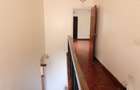 4 Bed Townhouse with En Suite in Nyari - 6
