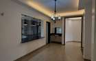 4 Bed Townhouse with En Suite at Karen - 4