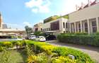 5 Bed Townhouse with En Suite at Lavington Green - 3