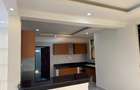 4 Bed House with En Suite in Vipingo - 20