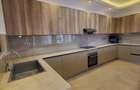 2 Bed Apartment with En Suite in Brookside - 13