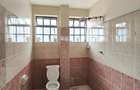 3 Bed Apartment with En Suite at Parklands - 5
