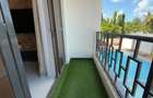 3 Bed Apartment with En Suite in Nyali Area - 3