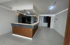 3 Bed Apartment with Swimming Pool at Customs Road - 9