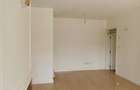 5 Bed Townhouse with En Suite at Karen - 11