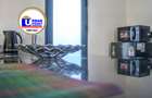 3 Bed House with Swimming Pool in Mtwapa - 8