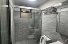 2 Bed Apartment with En Suite at Oloitoktok Road - 7