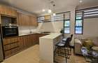 1 Bed House with En Suite at Magnolia Close - 3